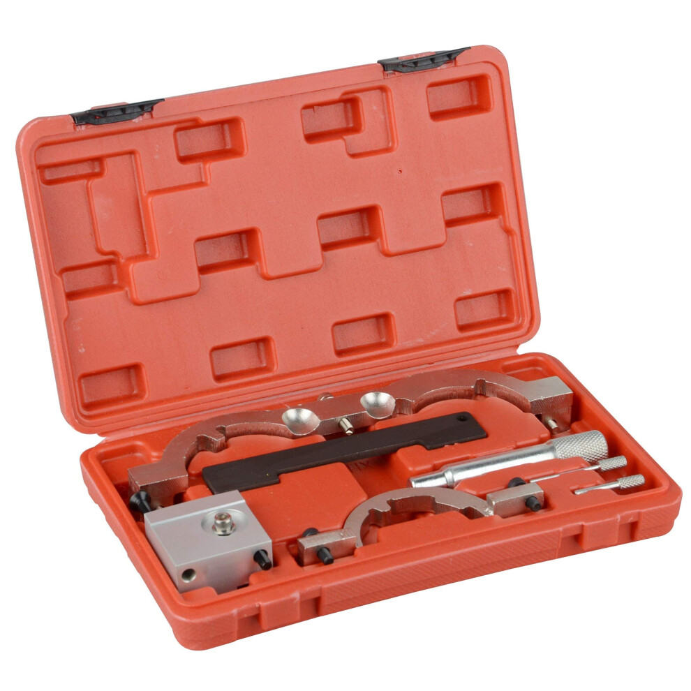 Dayuan Turbo Engine Timing Locking Tools Set Compatible With Opel Vauxhall Cruze Turbo 1.0 1.2 1.4 60974266