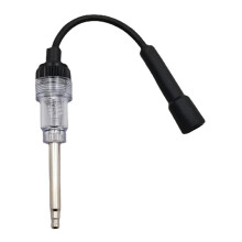Spark Plugs Tester,Ignition Car Ignition Spark Tester for Small Engines Cars,Motorcycles,Lawnmower