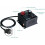 High Security Variable Fan Speed Controller, Ensuring Safety And Efficiency In Voltage Regulation 2