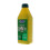Comma Comma LHM1L 1L Hydraulic Fluid 2