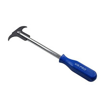 US PRO Tools Seal Puller O-Rings Oil & Grease Seals 5880