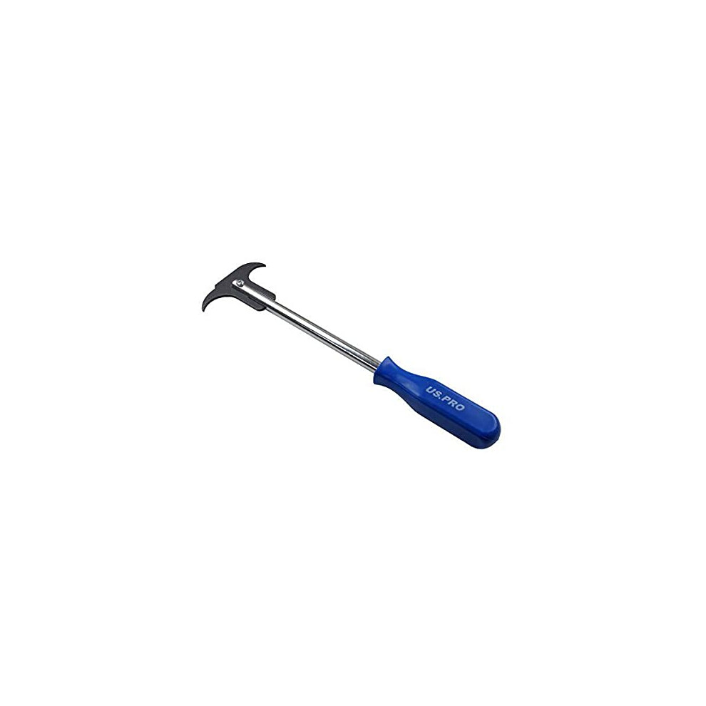 Us Pro Tools Seal Puller O-Rings Oil & Grease Seals 5880