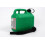 Hilka Hilka 84809015 5 litre Fuel Can - Green 1