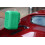 Hilka Hilka 84809015 5 litre Fuel Can - Green 5
