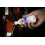 303 30324 Rubber Seal Protectant, White 7