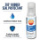 303 30324 Rubber Seal Protectant, White 5