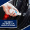 303 30324 Rubber Seal Protectant, White 3