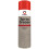 Comma Comma SG500M 500ml Spray Grease 1