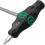 Wera 467 TORX HF 40 x 200 mm 4