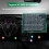 vLinker FD+ OBD2 Bluetooth Scan Tool, Diagnostic Code Reader for iOS, Android, and Windows - Made for FORScan Green 7