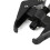 Alltooetools Wiper Arm Puller Battery Terminal Pulling Removal Tool with Smooth Two Jaw 5