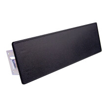 Celsus AFC5051 Fascia - DIN Cover