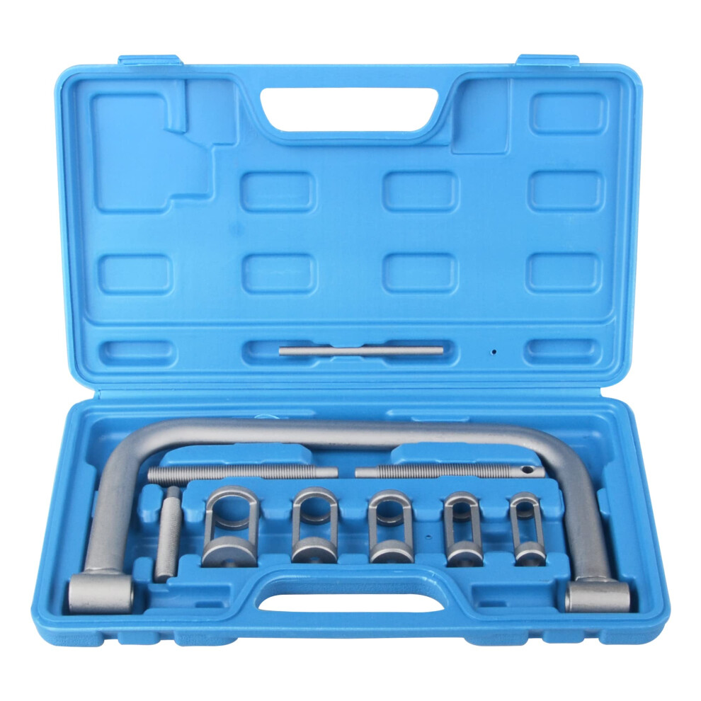 Dayuan Valve Spring Compressor Valve Spring Valve Assembly Valve Spring Press Special Tool 34726211