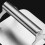 Stainless Steel Burger Press for Griddle with Ergonomic Handle, Rust Resistant Grill Smasher 2
