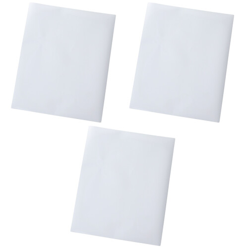 2pcs Chinese Calligraphy Scroll Painting Paper Mounting Scroll For Art Wall Decor 2