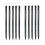 30 Pcs Universal Anti-Static Plastic Spudger Opening Tool Kit 1