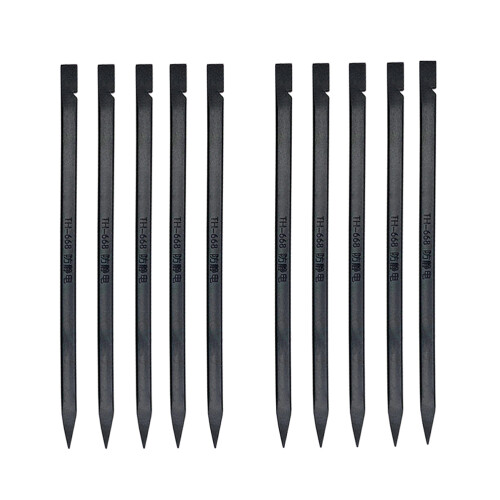 30 Pcs Universal Anti-Static Plastic Spudger Opening Tool Kit