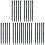 30 Pcs Universal Anti-Static Plastic Spudger Opening Tool Kit 2