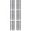 30 Pcs Universal Anti-Static Plastic Spudger Opening Tool Kit 8