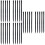 30 Pcs Universal Anti-Static Plastic Spudger Opening Tool Kit 7