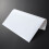 2pcs Chinese Calligraphy Scroll Painting Paper Mounting Scroll For Art Wall Decor 11