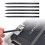 30 Pcs Universal Anti-Static Plastic Spudger Opening Tool Kit 11