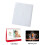 2pcs Chinese Calligraphy Scroll Painting Paper Mounting Scroll For Art Wall Decor 10