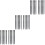 30 Pcs Universal Anti-Static Plastic Spudger Opening Tool Kit 5