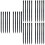30 Pcs Universal Anti-Static Plastic Spudger Opening Tool Kit 6
