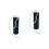 2pcs Unique Drum Spring Drum Diy Maker Fun Noise Maker Toy 6