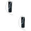 2pcs Unique Drum Spring Drum Diy Maker Fun Noise Maker Toy 8