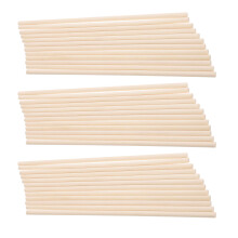50pcs Boy Girl Shoe Display Stand Plastic Foot Models Booties Sock Display Support Sturdy Design