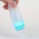 3 Pcs Baby Squeezing Feeding Bottle Silicone Spoon For Infant Cereal 9