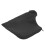 5Pcs Belt Sander Dust Bag Miter Saw Collection Bag Zippered 1