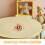 44pcs Loose Leaf Binding Discs Abs Snap Rings For Notebooks Planners Scrapbooking Home Office School Binding 9