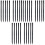 30 Pcs Universal Anti-Static Plastic Spudger Opening Tool Kit 3