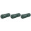 3 Pcs Socket Protection Box Outdoor Waterproof Junction Wire Cover 4
