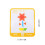 155Pcs Creative Pattern Blocks Kids Educational Puzzle Toy 2