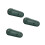 3 Pcs Socket Protection Box Outdoor Waterproof Junction Wire Cover 6