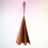 2Pcs Light Brown Durable Pet Bite Cloth Dog Training Toy for Chewing 10