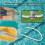 Swimming Pool Filter Pump Hose Replacement Hose Pool Pump For Swimming Filter 5