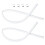 Swimming Pool Filter Pump Hose Replacement Hose Pool Pump For Swimming Filter 9