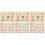 6 Sets Kids Educational Shape Matching Puzzle Toy 5