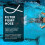 Swimming Pool Filter Pump Hose Replacement Hose Pool Pump For Swimming Filter 3