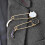 Wit Kattenpin Dames Schattige Borstspeld En Jurk 5