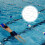 Swimming Pool Filter Pump Hose Replacement Hose Pool Pump For Swimming Filter 7