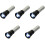 5St Eiertester Lamp Kippenbroed Tool Voor Gebruik 3