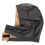 3 Stuks Hardhat Voering, Winterwarme Helmvoering Voor Constructiehelm 1
