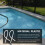 Swimming Pool Filter Pump Hose Replacement Hose Pool Pump For Swimming Filter 4
