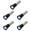 5St Eiertester Lamp Kippenbroed Tool Voor Gebruik 6